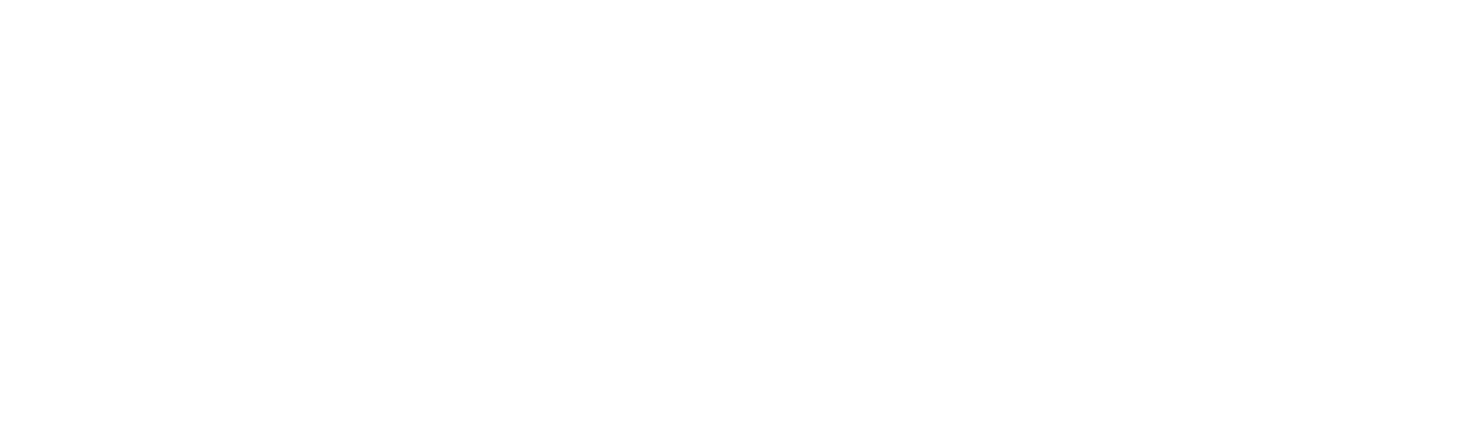 10分で伝えます！東大研究最前線